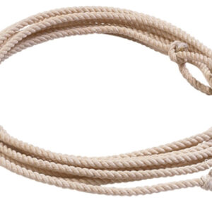 AHE Ranch Rope Nylon 7/16" x 45"