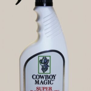 Cowboy Magic Super Bodyshine - 473ml