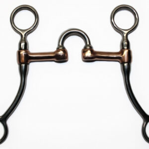 D.H. Correction Bit 7,5 '' Shank