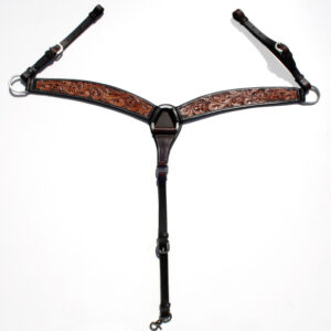 EE Tack Borsttuig III