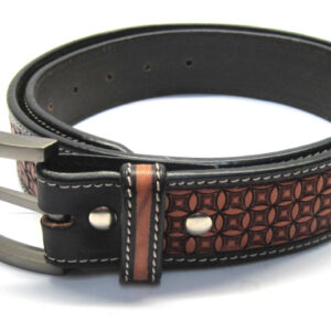 EE Tack Riem Baskets 110 CM