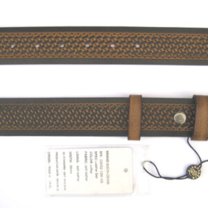 Riem Basket Tooling tbv Verwisselbare Buckles