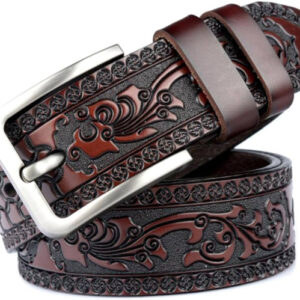 Riem Flower Tooling