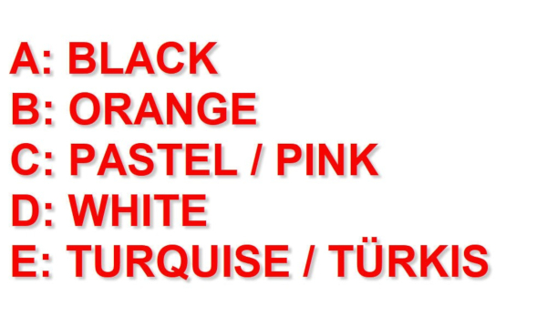 Prodigy F3 Equine Sport Boots