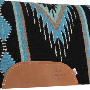 Mustang DEL RIO Show Pad Fleece Bottom II